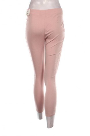 Damenhose Janina, Größe S, Farbe Aschrosa, Preis 14,99 €