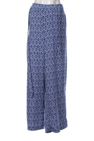 Damenhose Janina, Größe 3XL, Farbe Mehrfarbig, Preis 15,99 €