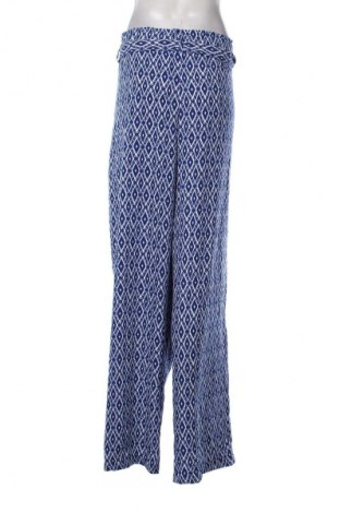 Damenhose Janina, Größe 3XL, Farbe Mehrfarbig, Preis 15,99 €