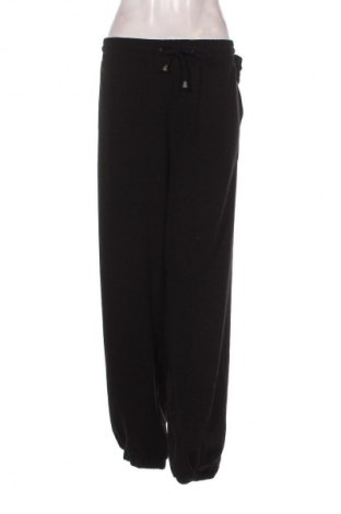 Damenhose Janina, Größe 5XL, Farbe Schwarz, Preis € 16,99
