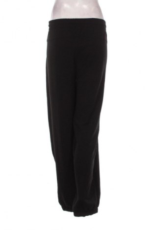 Damenhose Janina, Größe 5XL, Farbe Schwarz, Preis € 16,99