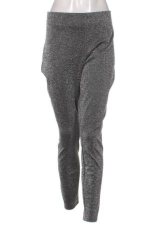 Damskie spodnie Janina, Rozmiar XL, Kolor Kolorowy, Cena 60,99 zł