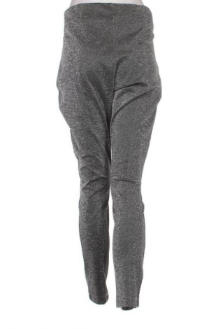 Damskie spodnie Janina, Rozmiar XL, Kolor Kolorowy, Cena 60,99 zł