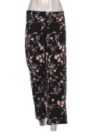 Női nadrág Janina, Méret 3XL, Szín Sokszínű, Ár 7 029 Ft