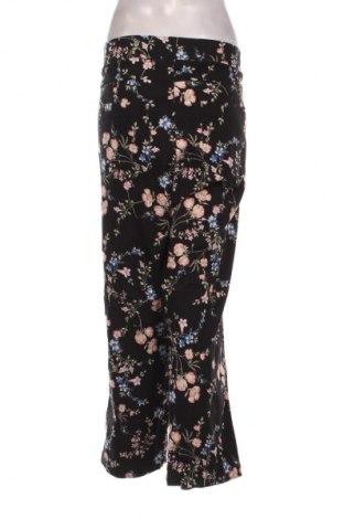 Női nadrág Janina, Méret 3XL, Szín Sokszínű, Ár 7 029 Ft