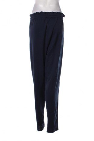 Dámské kalhoty  Janina, Velikost 3XL, Barva Modrá, Cena  409,00 Kč