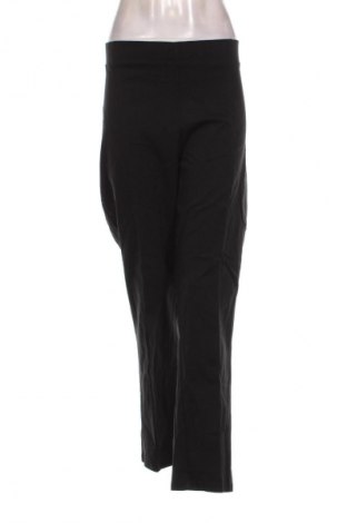 Damenhose Janina, Größe 3XL, Farbe Schwarz, Preis € 18,99