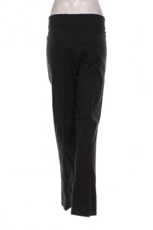 Damenhose Janina, Größe 3XL, Farbe Schwarz, Preis € 18,99