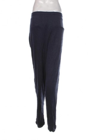 Dámske nohavice Janina, Veľkosť 3XL, Farba Modrá, Cena  16,95 €