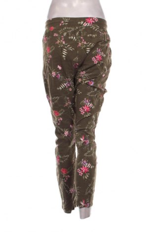 Női nadrág Janina, Méret XXL, Szín Sokszínű, Ár 4 959 Ft