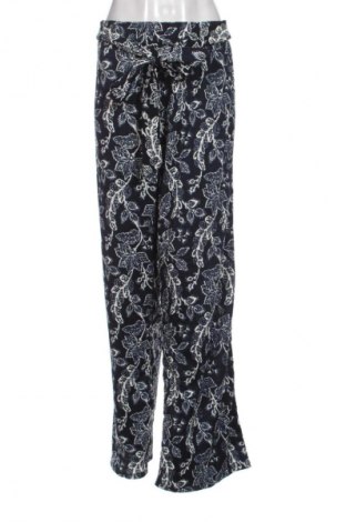 Damenhose Janina, Größe XXL, Farbe Mehrfarbig, Preis € 12,99