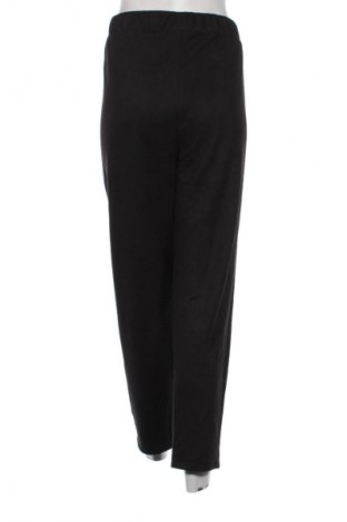 Dámské kalhoty  Janina, Velikost XXL, Barva Černá, Cena  299,00 Kč