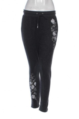 Дамски панталон Janina, Размер S, Цвят Черен, Цена 19,99 лв.