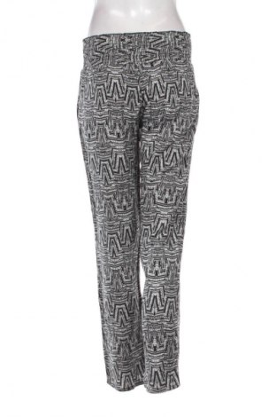 Női nadrág Janina, Méret S, Szín Sokszínű, Ár 5 800 Ft