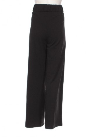 Női nadrág Jdy, Méret XL, Szín Fekete, Ár 11 839 Ft