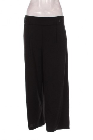 Damskie spodnie Jdy, Rozmiar XL, Kolor Czarny, Cena 123,99 zł