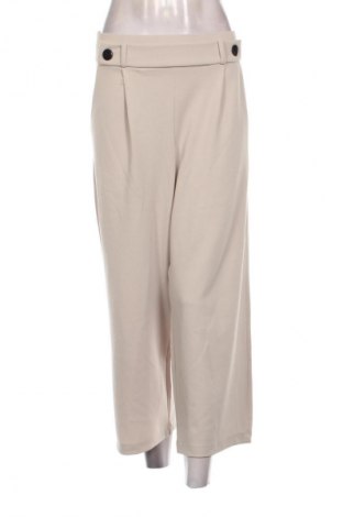 Dámske nohavice Jdy, Veľkosť XL, Farba Béžová, Cena  27,95 €