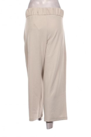 Dámske nohavice Jdy, Veľkosť XL, Farba Béžová, Cena  27,95 €