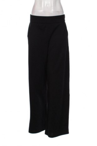 Damskie spodnie Jdy, Rozmiar L, Kolor Czarny, Cena 123,99 zł