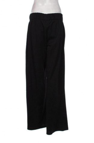 Damskie spodnie Jdy, Rozmiar L, Kolor Czarny, Cena 123,99 zł