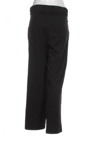 Γυναικείο παντελόνι Jdy, Μέγεθος S, Χρώμα Μαύρο, Τιμή 15,00 €