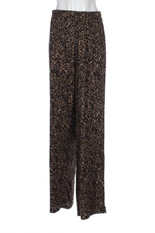 Γυναικείο παντελόνι Jdy, Μέγεθος L, Χρώμα Πολύχρωμο, Τιμή 14,83 €