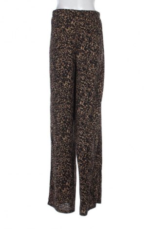 Γυναικείο παντελόνι Jdy, Μέγεθος L, Χρώμα Πολύχρωμο, Τιμή 14,83 €