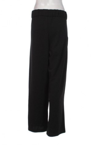 Damskie spodnie Jdy, Rozmiar XXL, Kolor Czarny, Cena 207,99 zł