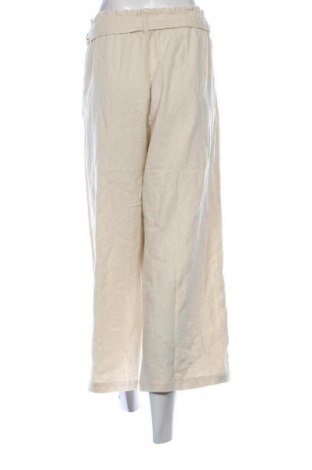 Dámske nohavice Jdy, Veľkosť XL, Farba Béžová, Cena  23,52 €