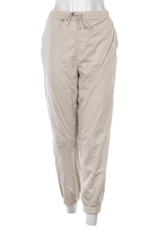 Damenhose Jean Pascale, Größe XXL, Farbe Beige, Preis € 20,99