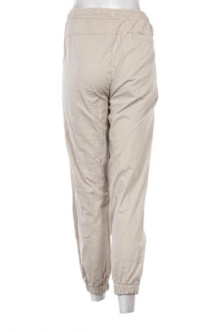 Damenhose Jean Pascale, Größe XXL, Farbe Beige, Preis € 20,99