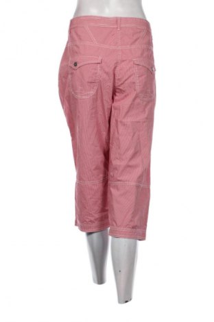 Γυναικείο παντελόνι Jensen, Μέγεθος XL, Χρώμα Πολύχρωμο, Τιμή 14,77 €