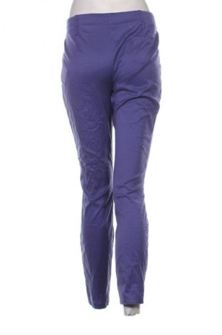 Női nadrág Jones, Méret M, Szín Lila, Ár 9 783 Ft