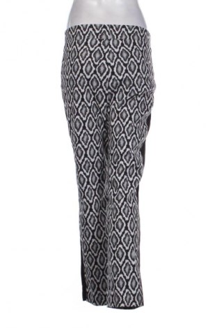 Damskie spodnie Joseph Ribkoff, Rozmiar L, Kolor Kolorowy, Cena 142,53 zł