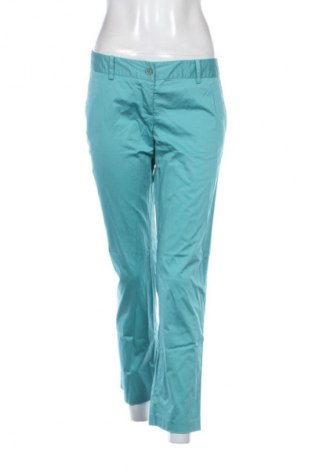 Pantaloni de femei Journey, Mărime L, Culoare Albastru, Preț 76,32 Lei