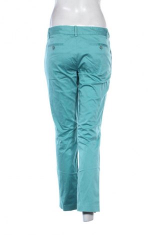 Pantaloni de femei Journey, Mărime L, Culoare Albastru, Preț 76,32 Lei