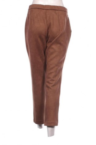 Dámske nohavice Judith Williams, Veľkosť M, Farba Hnedá, Cena  14,77 €