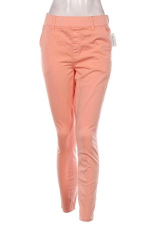 Дамски панталон Juicy Couture, Размер M, Цвят Розов, Цена 140,07 лв.