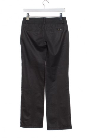 Damenhose Junona, Größe S, Farbe Grau, Preis 20,97 €