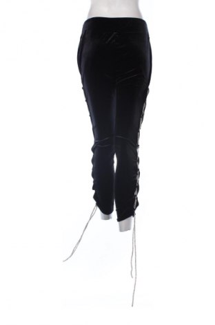 Дамски панталон Just, Размер M, Цвят Многоцветен, Цена 41,00 лв.