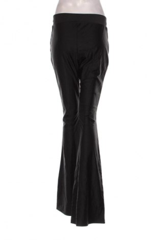 Damenhose Just Cavalli, Größe M, Farbe Schwarz, Preis 214,99 €