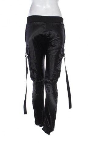 Női nadrág Just Cavalli, Méret S, Szín Fekete, Ár 34 200 Ft