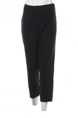 Дамски панталон KJ Brand, Размер XL, Цвят Черен, Цена 21,99 лв.