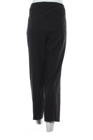 Дамски панталон KJ Brand, Размер XL, Цвят Черен, Цена 21,99 лв.