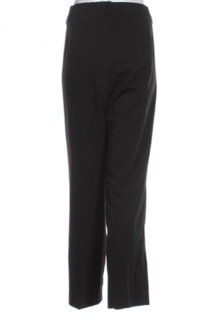 Dámske nohavice KJ Brand, Veľkosť XXL, Farba Čierna, Cena  24,55 €