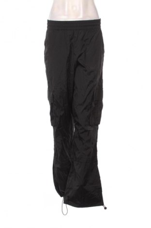 Női nadrág Kaffe, Méret S, Szín Fekete, Ár 5 349 Ft