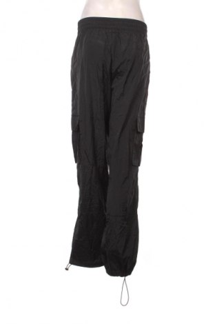 Női nadrág Kaffe, Méret S, Szín Fekete, Ár 5 349 Ft