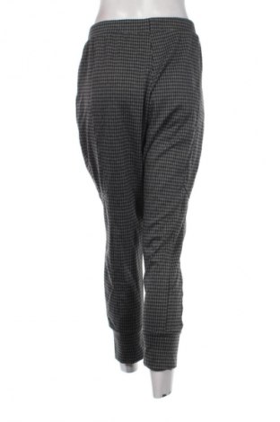 Női nadrág Kapalua, Méret XL, Szín Sokszínű, Ár 3 419 Ft