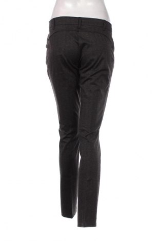 Pantaloni de femei Karina, Mărime M, Culoare Negru, Preț 121,00 Lei