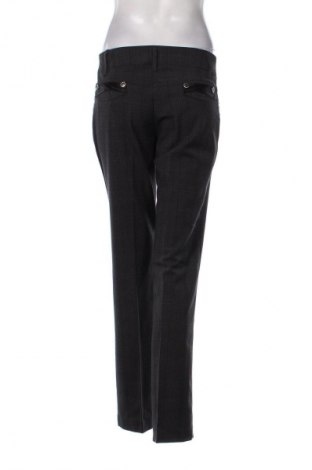 Damskie spodnie Karina, Rozmiar M, Kolor Kolorowy, Cena 66,67 zł